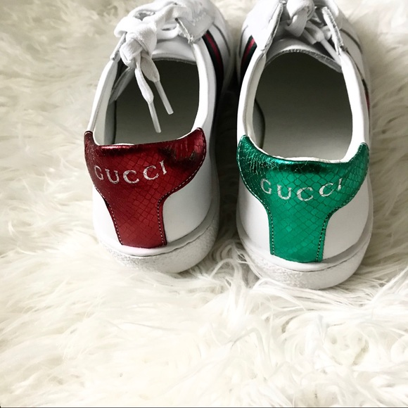 SOLD 🐝 - Picture 7 of 8